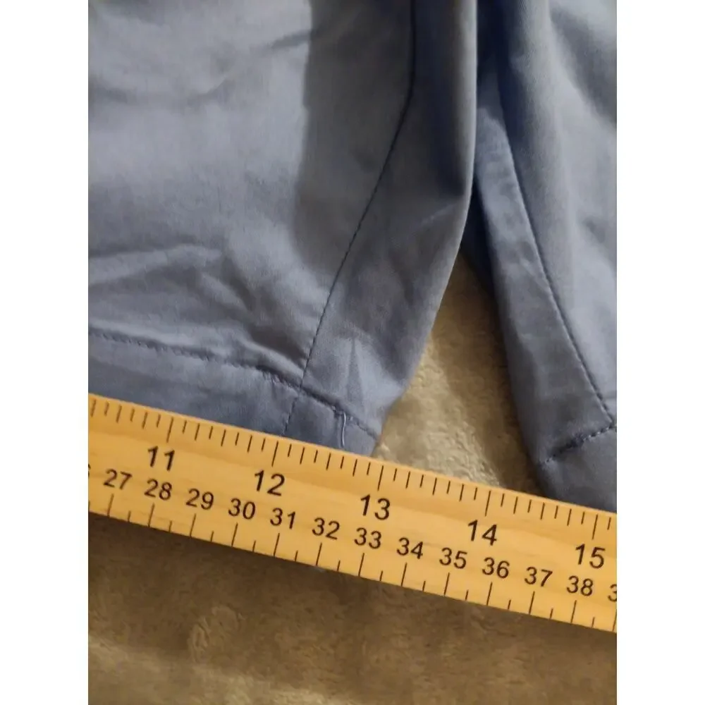NWT Polo Golf Ralph Lauren Mens Shorts 40 Classic Fit